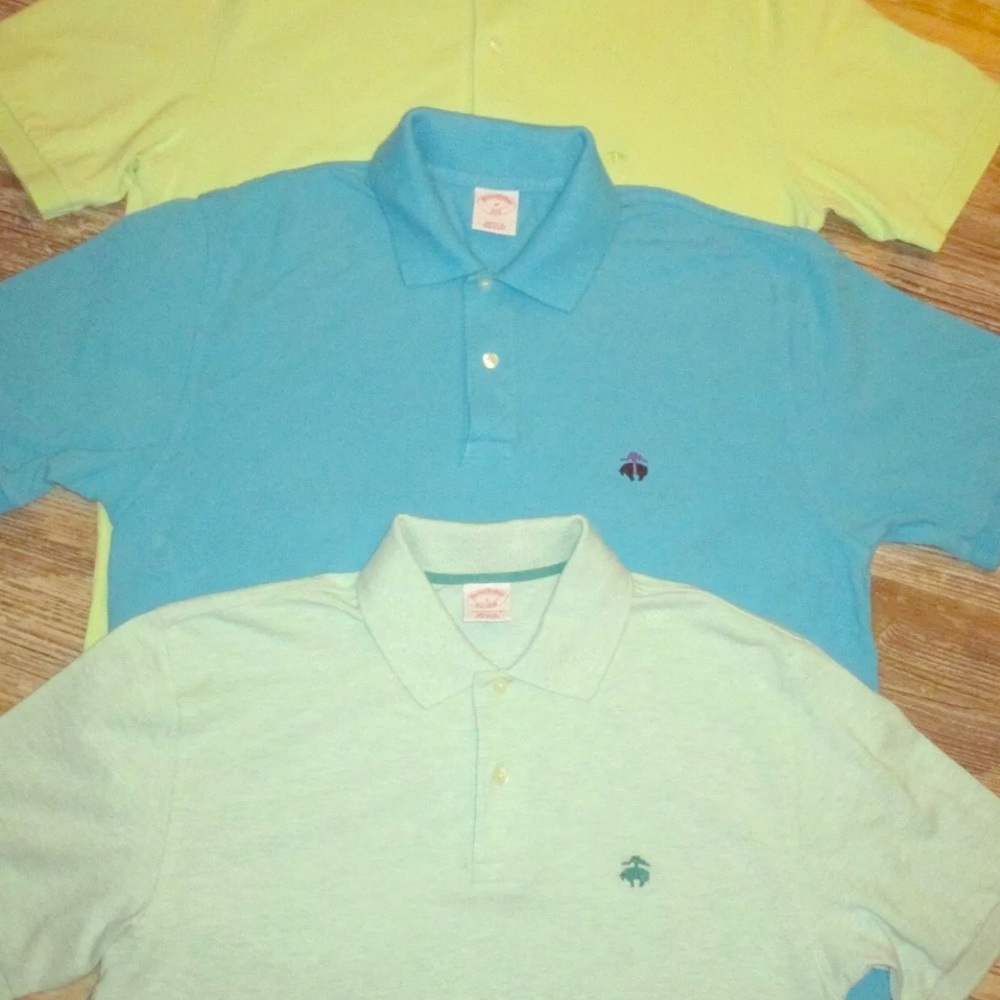 They were a gift and I don’t use them.